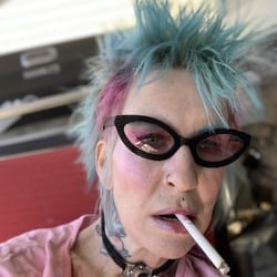 15884d29 2654 4452 a776 d4ff810b8724