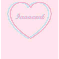 Screenshot 2018 09 16 05 14 59 1