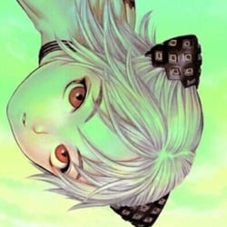 Tumblr ou4kbtahcr1uvyazco1 400