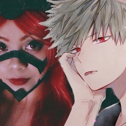 37e683dc 9eba 422a 8d62 a3a9f2101bff