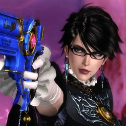 Tumblr o71ny2pewq1rma68xo1 1280