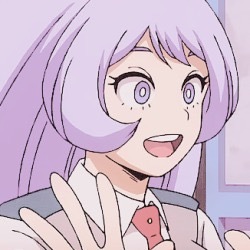 C1ec3dc3 7907 42f1 a757 cf7aa28e7d36