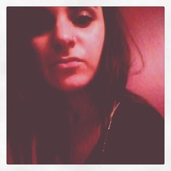 0d79e14286c611e394a30ac730099495 8