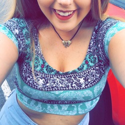 D391407b b6ea 4f4c b9be d58a47f836d8