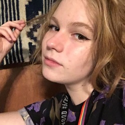 8e7c3d84 d8b7 41bf a145 61d1e5bc568a