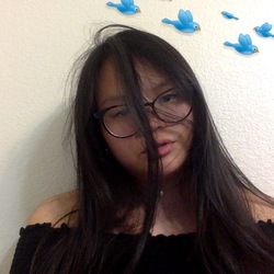 Photo on 10 13 18 at 1.11 am  2