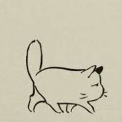 T%c3%a9l%c3%a9chargement