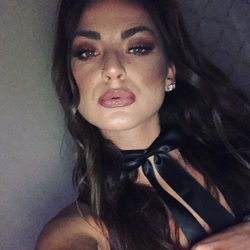 52f2435b 1fbc 4697 8d87 c5ca19c09e6c