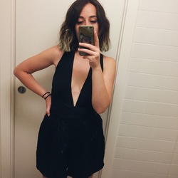 8452ca9a 87a6 49ce 9939 cce57635371b