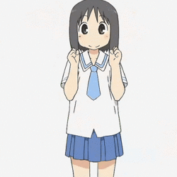 Ac21e4ff 8469 4fab 832b 132f05f1e19e