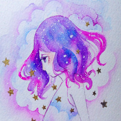 Tumblr npn7ebcxe41qkf0kfo1 500