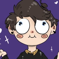 C57fba0d fe03 4b11 a4d2 71d05d1422b4