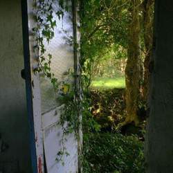 Fb img 1539990124930