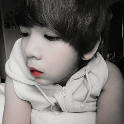 15 12 12 10 23 31 838 photo mr1449869475336 mh1449869499627