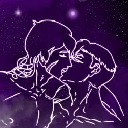 D097bf8f f069 4862 8dgdgs