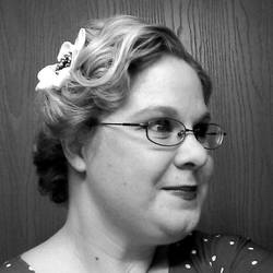 10670143 762607583781164 1769474049417339692 n