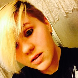 1779891 585438741537575 1594650317 n