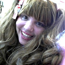 Win 20181222 02 05 37 pro