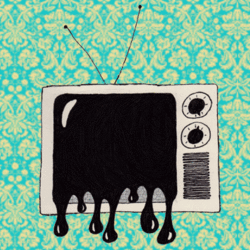 Tumblr myn5zfxhsl1ss1zqbo1 500 trippy tv