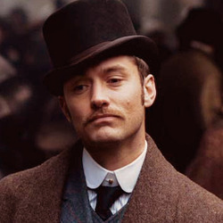Watson1