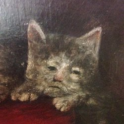 B440c48a fdad 47b8 b11f 95a1d32d4d17