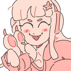 Tumblr p32wtgne3b1vkgmnko2 r1 540   copy