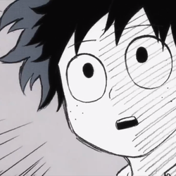 The way he spoke here tho