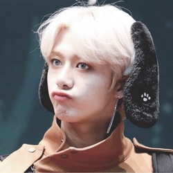 D9d45b0e 323b 4e92 9532 27f482430ddf