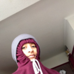 Avatar b419fdff1387 128