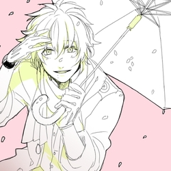 Tumblr mok0w1j7tp1rhnz88o1 500