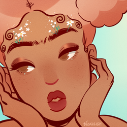 Tumblr oafn63bowe1rt7dy9o3 r1 540