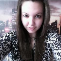 1891179 669600219744844 181765060 n