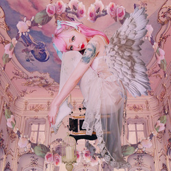 Tb2pltoaxxxxxx5xpxxxxxxxxxx 87880634