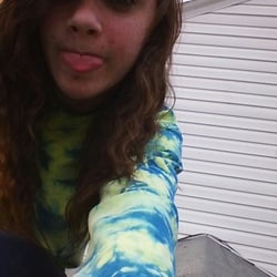 Kindle camera 1396723362000