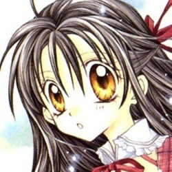 Koyama.mitsuki.full.247157