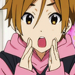 Avatar c2f2b1129309 96