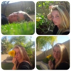 10448898 670177559716699 222634623 n