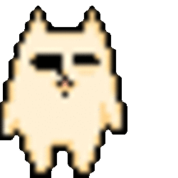 Tumblr m42qwlonrq1r58lid (1)