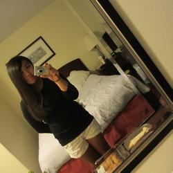 Facebook 20150615 012140