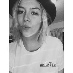 1607065 10202465486894581 1505822861 n