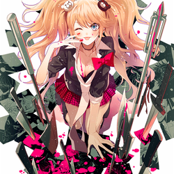 Tumblr mv1elsyww11sfhaubo1 500