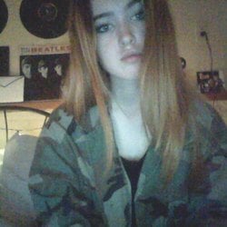 Snapshot 20150306 14