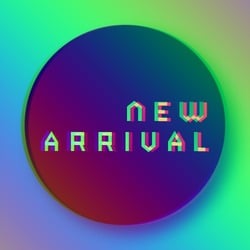 Moshed 2019 1 5 10 47 42