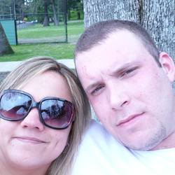 1267930 492534294178730 196108005 o