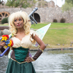 454ef25c13bc2b9e3b59c3acfbe8467b