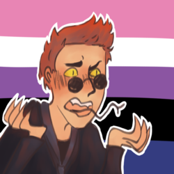 Go incorrect coffee crop2fluid