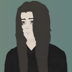 Grumps icon   copy