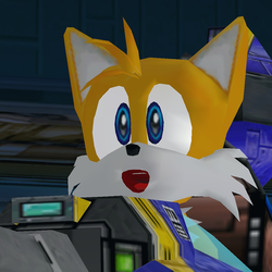 Tumblr mo14fqsywm1ql3a4xo1 r1 1280