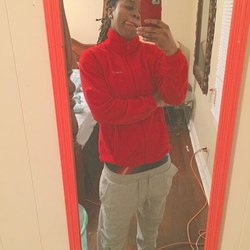 419242ac b3d9 4e91 bbbf 2cff3065ed19