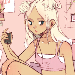 Tumblr oudyfpcdkz1tulnfbo1 1280